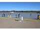 Berth No. 17 (Lot 22) Pelican Drive, Mannum Waters Marina, Mannum SA 5238