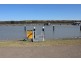 Berth No. 18 (Lot 23) Pelican Drive, Mannum Waters Marina, Mannum SA 5238