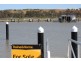 Berth No. 18 (Lot 23) Pelican Drive, Mannum Waters Marina, Mannum SA 5238