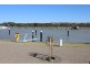 Berth No. 18 (Lot 23) Pelican Drive, Mannum Waters Marina, Mannum SA 5238
