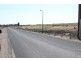 Berth No. 18 (Lot 23) Pelican Drive, Mannum Waters Marina, Mannum SA 5238