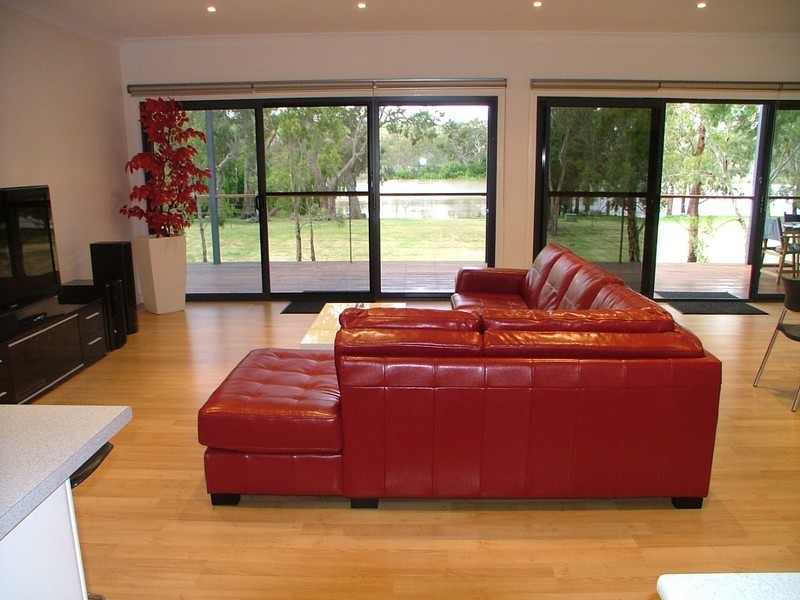 Site 1 Younghusband Holdings, Younghusband SA 5238