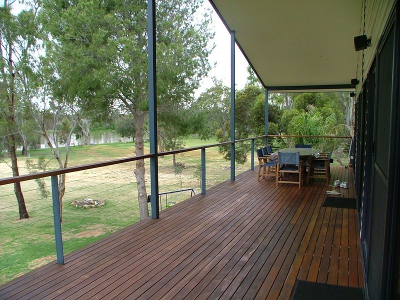 Site 1 Younghusband Holdings, Younghusband SA 5238