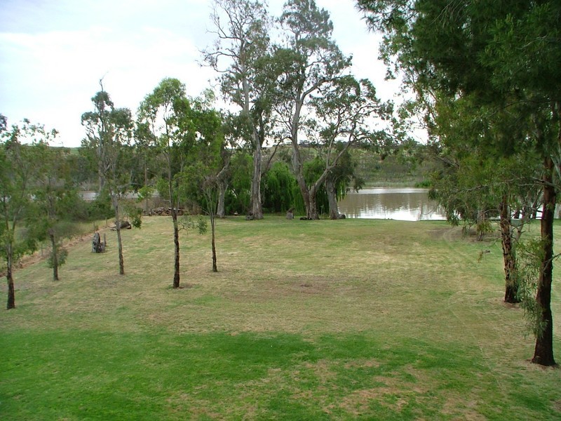 Site 1 Younghusband Holdings, Younghusband SA 5238