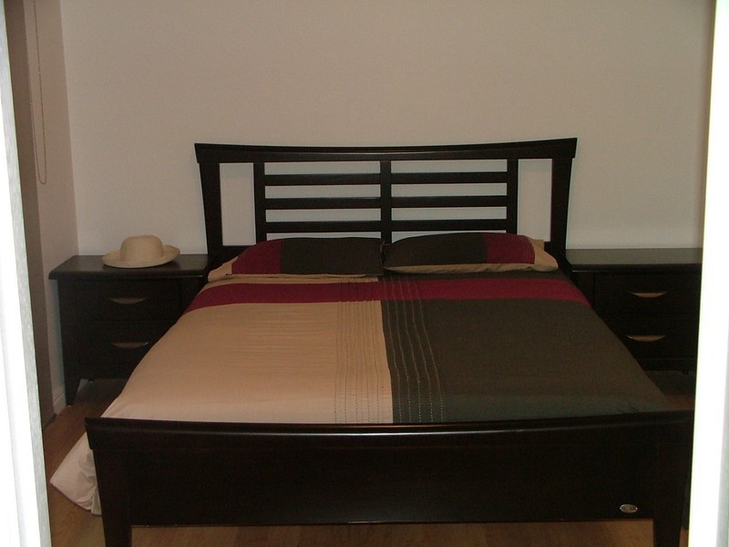 Site 1 Younghusband Holdings, Younghusband SA 5238