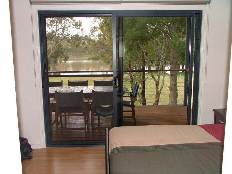 Site 1 Younghusband Holdings, Younghusband SA 5238