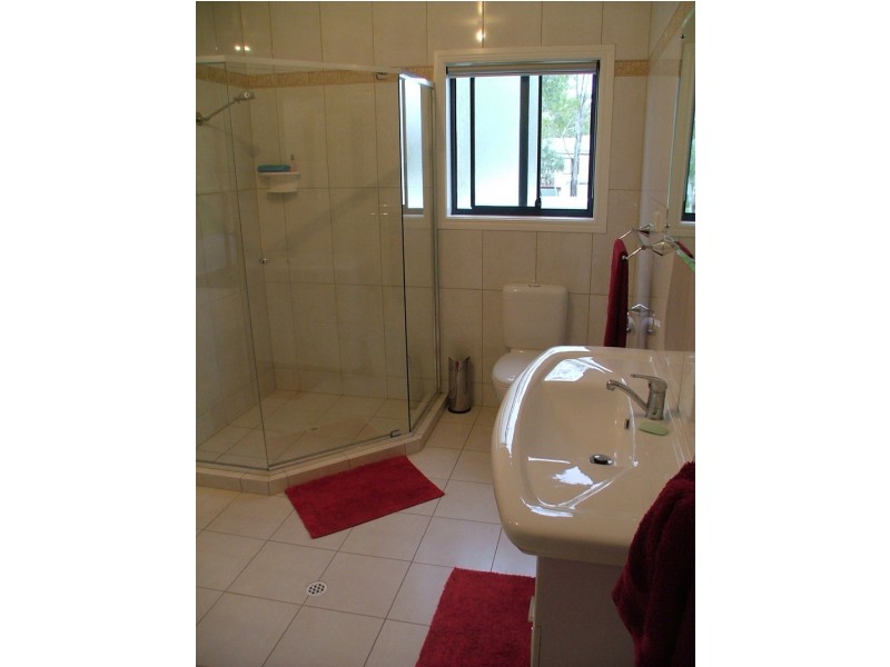 Site 1 Younghusband Holdings, Younghusband SA 5238