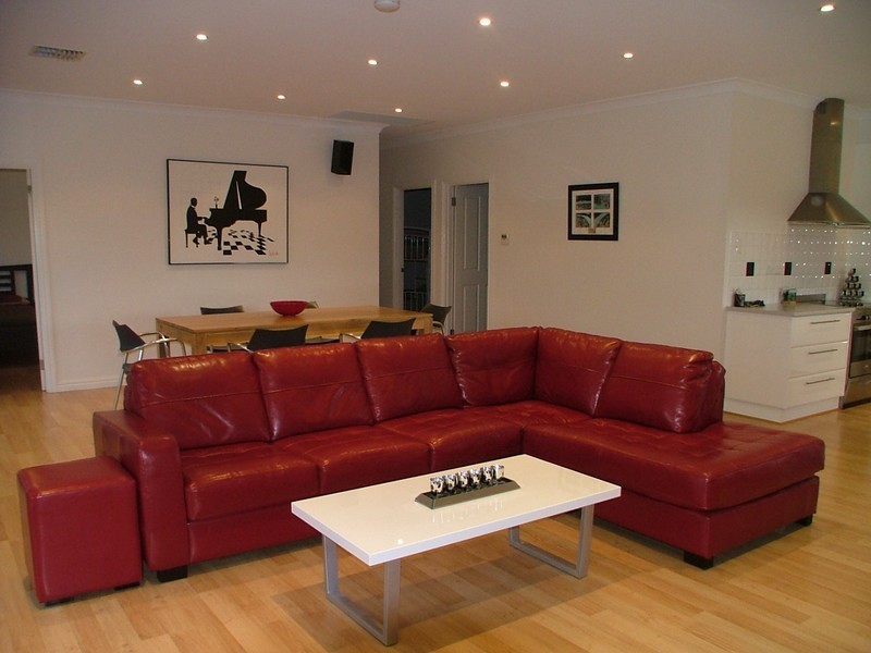 Site 1 Younghusband Holdings, Younghusband SA 5238