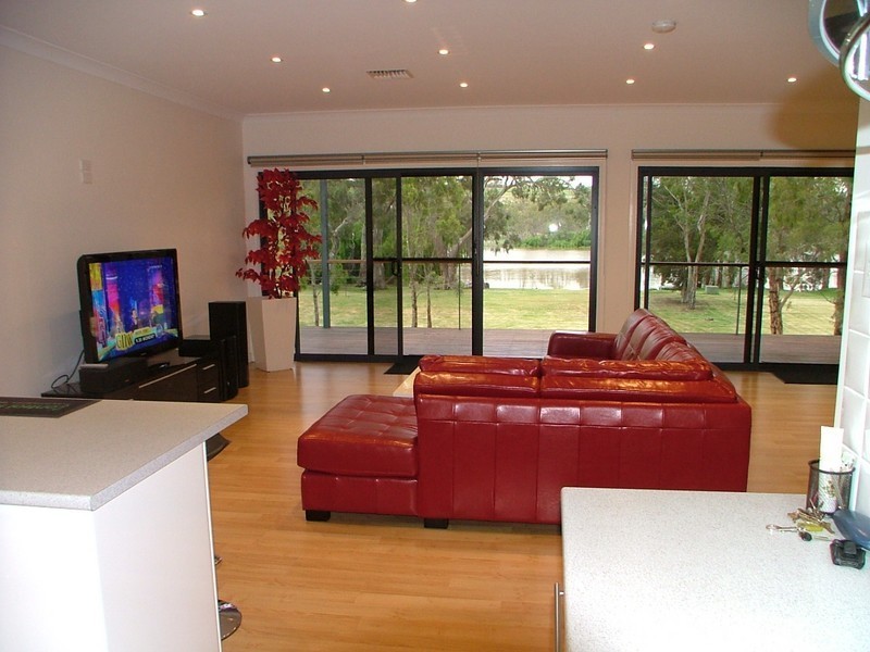 Site 1 Younghusband Holdings, Younghusband SA 5238