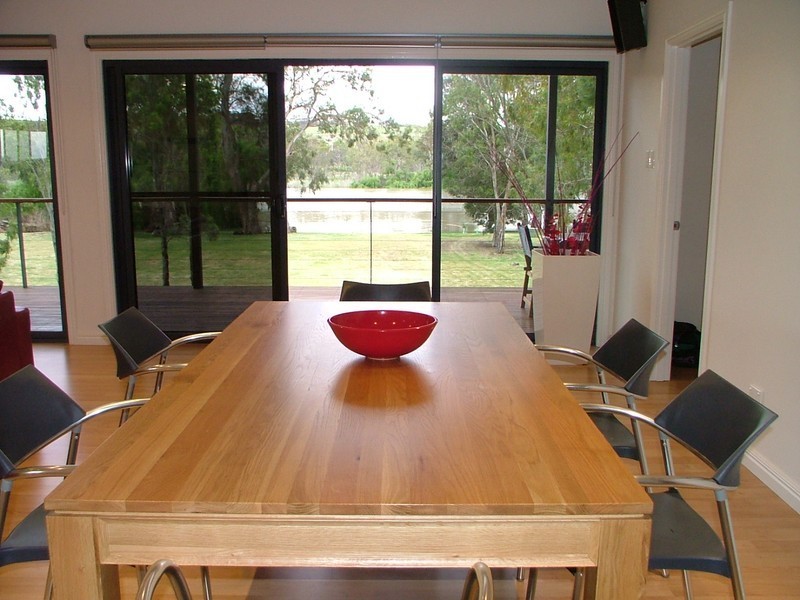 Site 1 Younghusband Holdings, Younghusband SA 5238