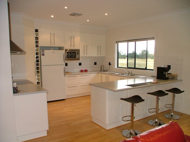 Site 1 Younghusband Holdings, Younghusband SA 5238