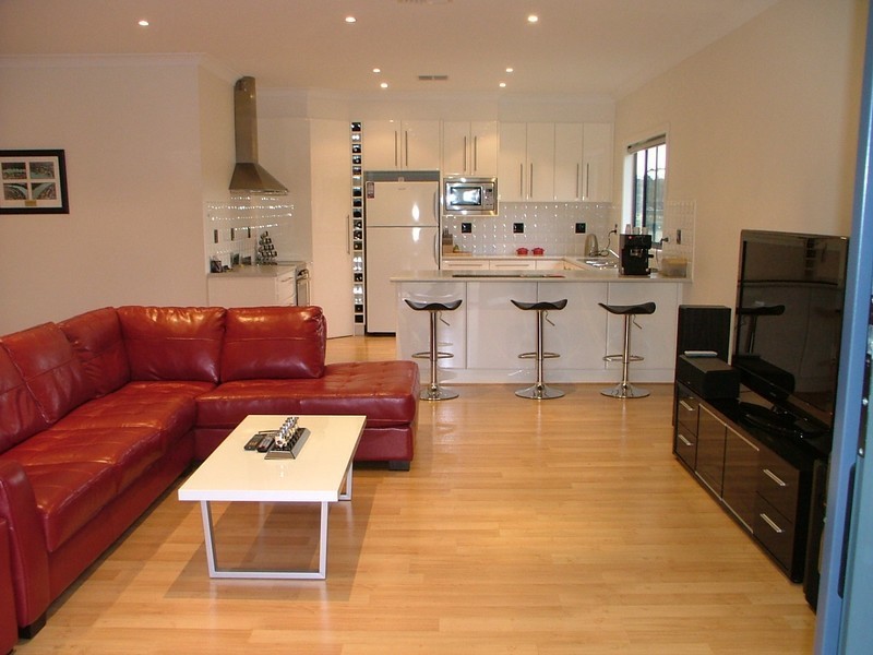 Site 1 Younghusband Holdings, Younghusband SA 5238