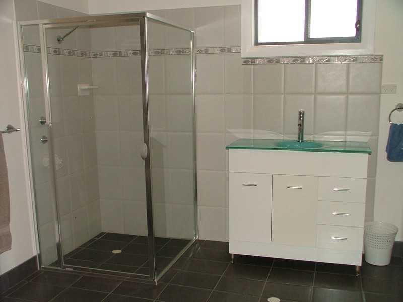 Site 1 Younghusband Holdings, Younghusband SA 5238