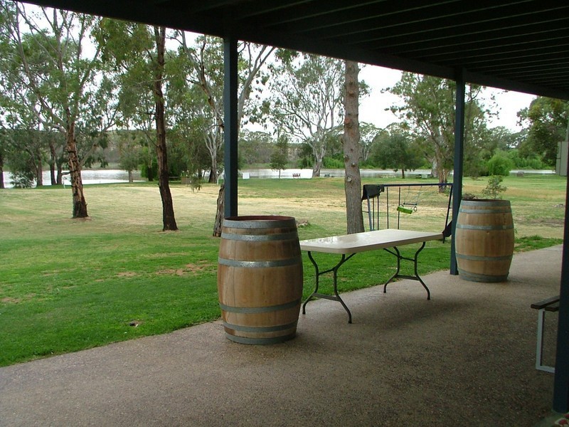 Site 1 Younghusband Holdings, Younghusband SA 5238