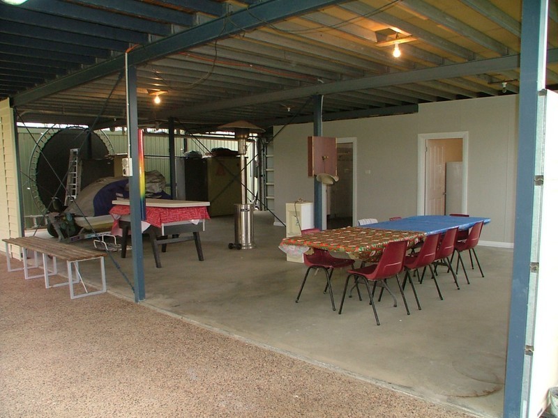 Site 1 Younghusband Holdings, Younghusband SA 5238