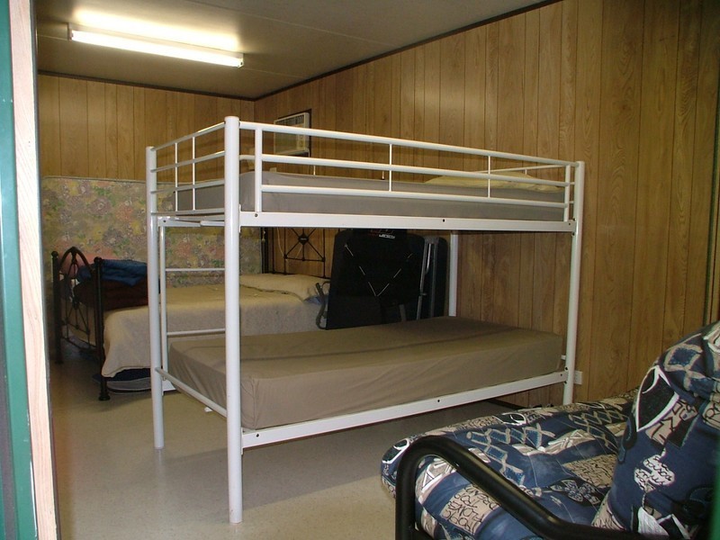 Site 1 Younghusband Holdings, Younghusband SA 5238