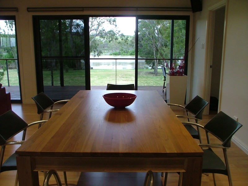 Site 1 Younghusband Holdings, Younghusband SA 5238