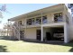 109 Rob Loxton Road, Walker Flat SA 5238