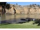 109 Rob Loxton Road, Walker Flat SA 5238