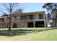 109 Rob Loxton Road, Walker Flat SA 5238