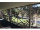 109 Rob Loxton Road, Walker Flat SA 5238