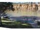 109 Rob Loxton Road, Walker Flat SA 5238