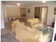 109 Rob Loxton Road, Walker Flat SA 5238