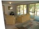 109 Rob Loxton Road, Walker Flat SA 5238
