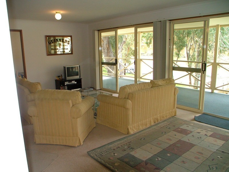 109 Rob Loxton Road, Walker Flat SA 5238