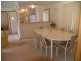 109 Rob Loxton Road, Walker Flat SA 5238