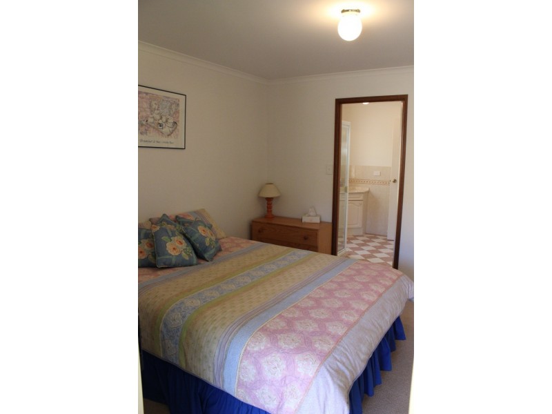 109 Rob Loxton Road, Walker Flat SA 5238