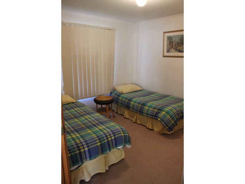 109 Rob Loxton Road, Walker Flat SA 5238