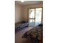 109 Rob Loxton Road, Walker Flat SA 5238