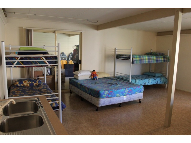 109 Rob Loxton Road, Walker Flat SA 5238