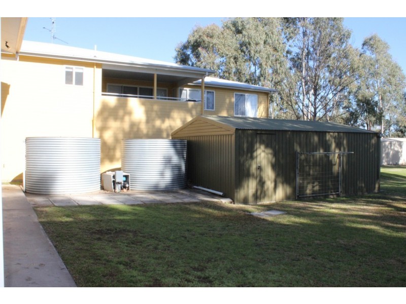 109 Rob Loxton Road, Walker Flat SA 5238