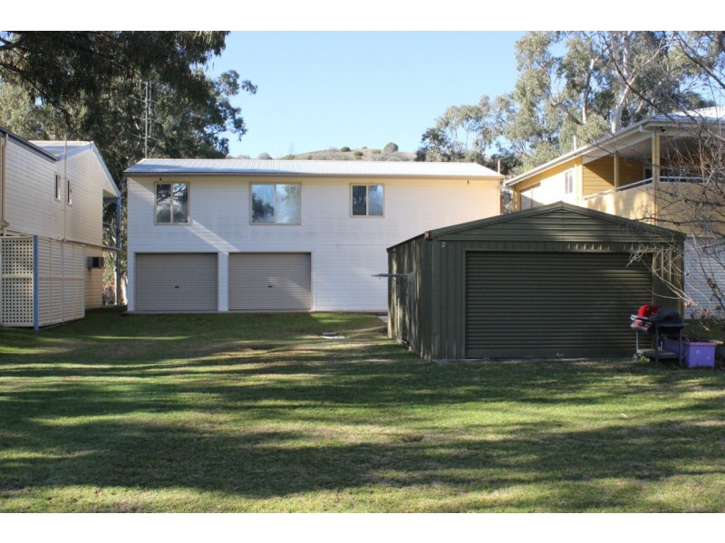 109 Rob Loxton Road, Walker Flat SA 5238