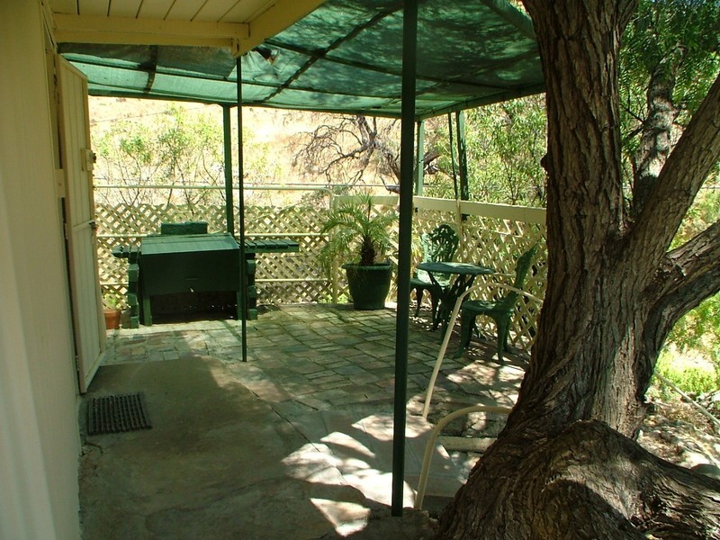 557 East Front Road, Younghusband SA 5238