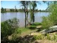 557 East Front Road, Younghusband SA 5238