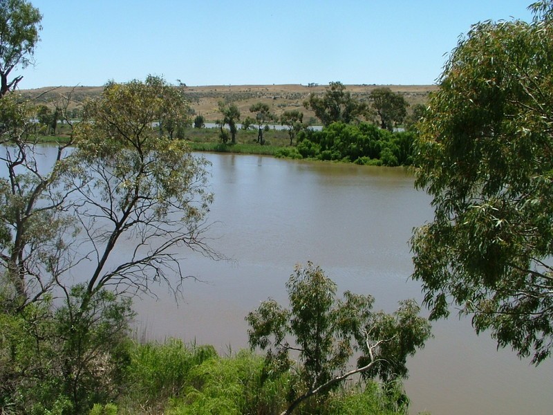 557 East Front Road, Younghusband SA 5238