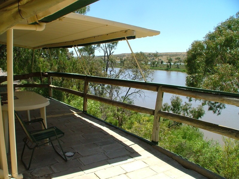 557 East Front Road, Younghusband SA 5238