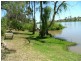 557 East Front Road, Younghusband SA 5238