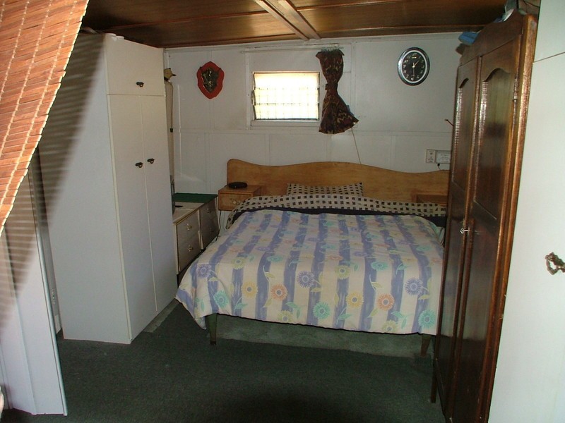 557 East Front Road, Younghusband SA 5238