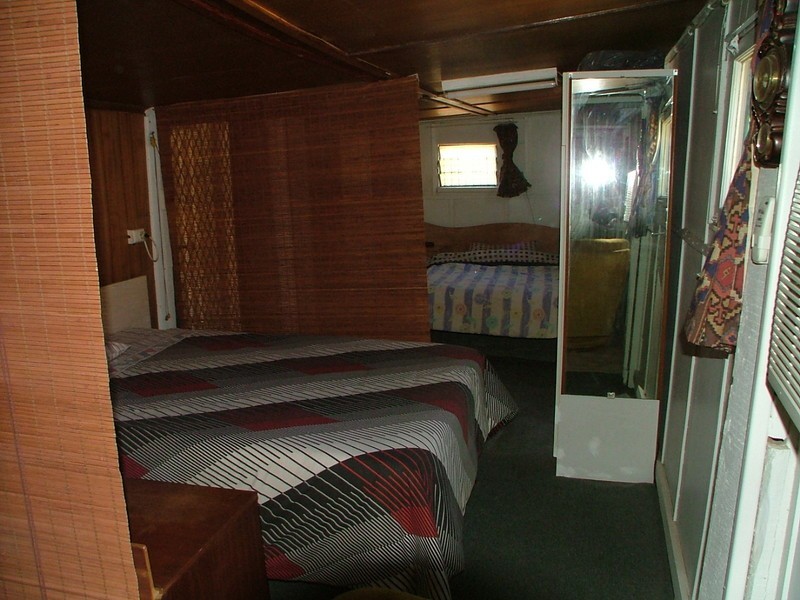 557 East Front Road, Younghusband SA 5238