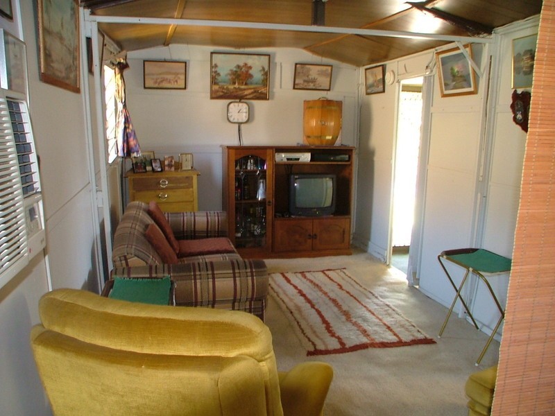 557 East Front Road, Younghusband SA 5238