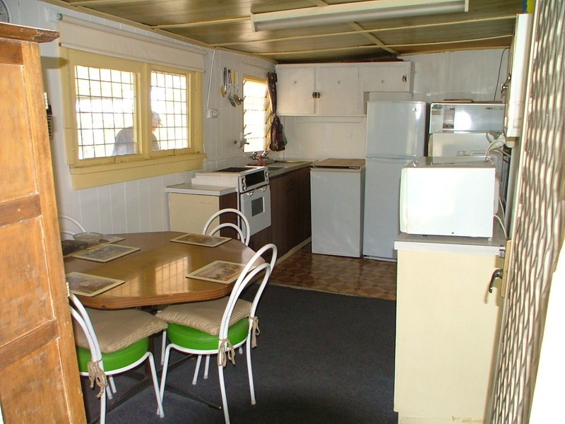 557 East Front Road, Younghusband SA 5238