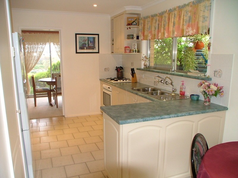 11 Esplanade, Mannum SA 5238