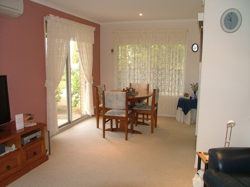 11 Esplanade, Mannum SA 5238