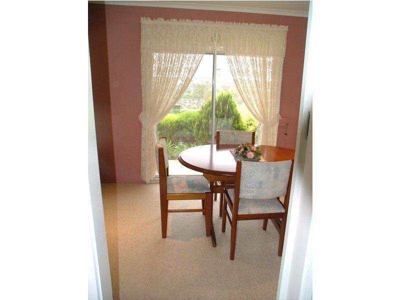 11 Esplanade, Mannum SA 5238