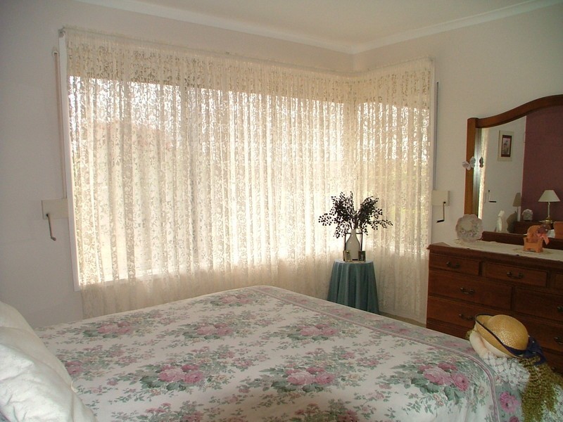 11 Esplanade, Mannum SA 5238