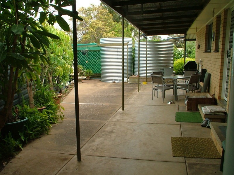 11 Esplanade, Mannum SA 5238